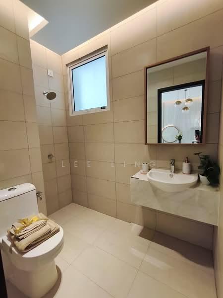 Vista Tiara (MBW Bay) - 4