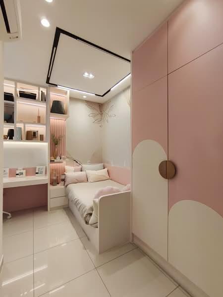 Vista Tiara (MBW Bay) - 5