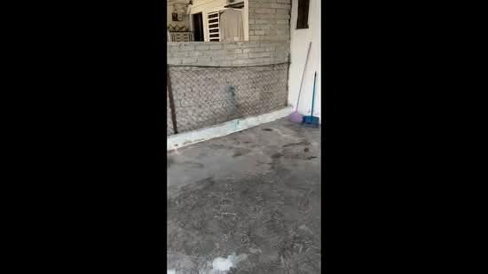 Taman Koperasi Polis - 5