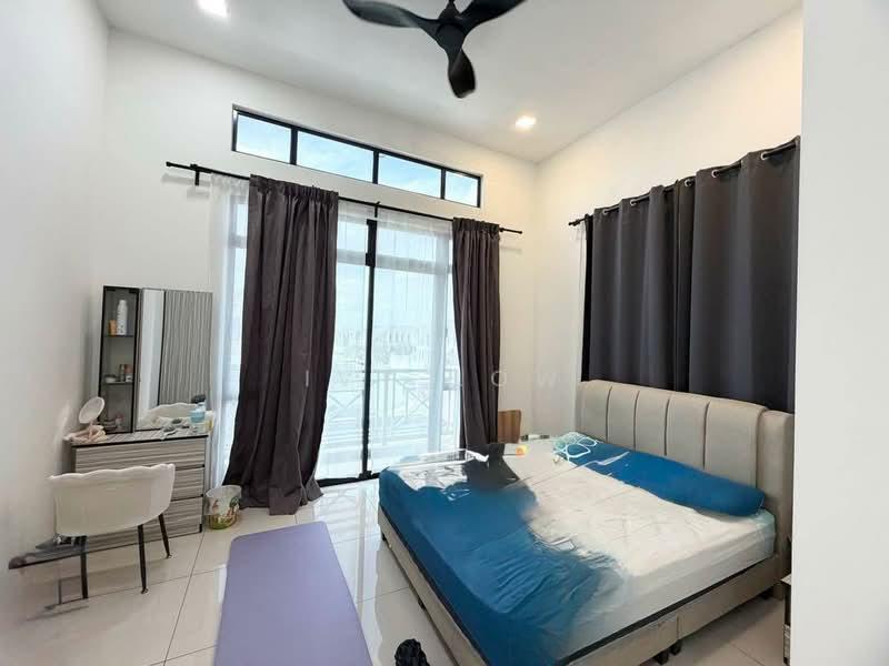 Eco Tropics - 3