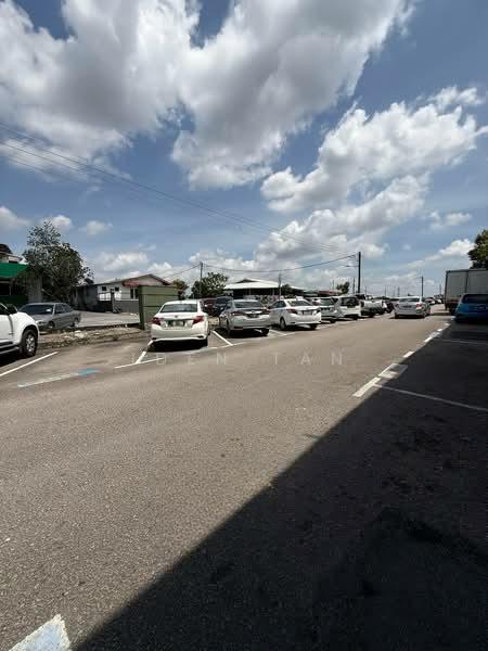 Tun Aminah Tuns Aminahs - 2