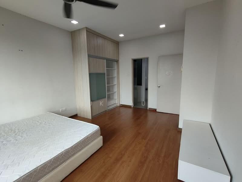 Zefer Hill Residence - 5
