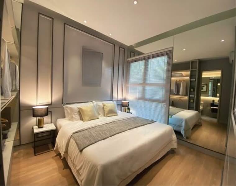 Laurel Residence - 4