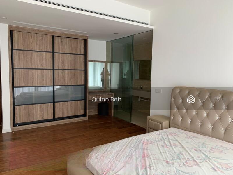 Shorefront Residences - 2