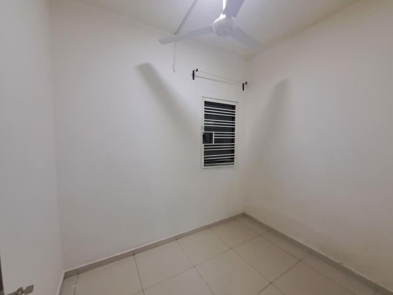 Seasons Garden Residences - 5