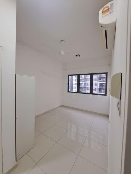 Seasons Garden Residences - 4