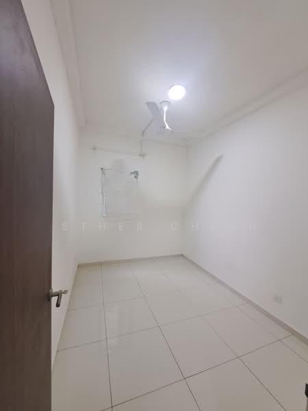 Seasons Garden Residences - 3