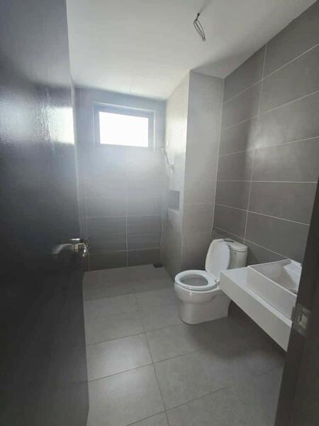 ASTON ACACIA - 5