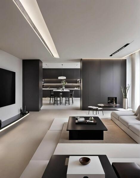 Amara Residences - 4