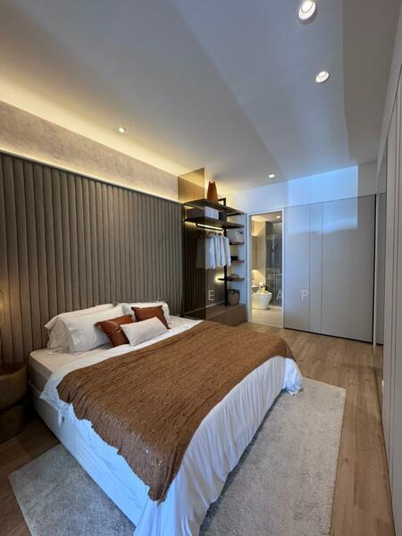 Amara Residences - 5