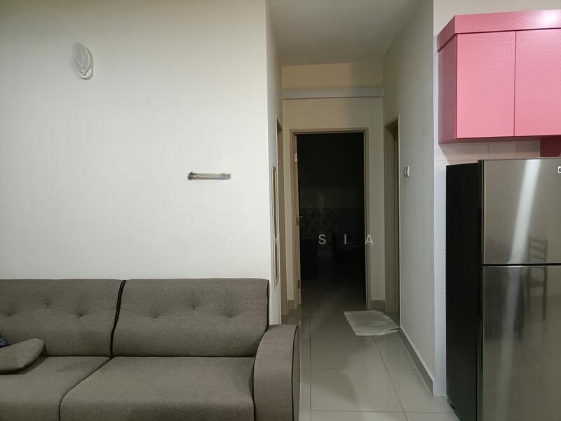 ARC @ Austin Hills - 5