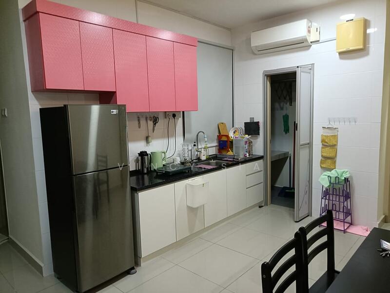 ARC @ Austin Hills - 4