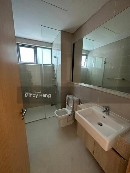 Southern Marina Residences - 2