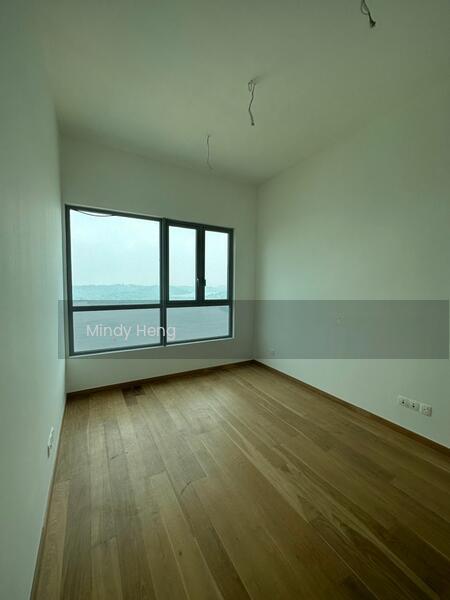 Southern Marina Residences - 5