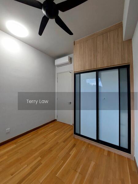 Secoya Residence - 4