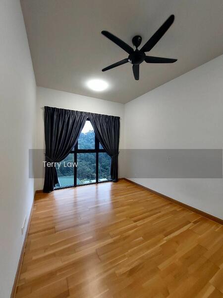 Secoya Residence - 3