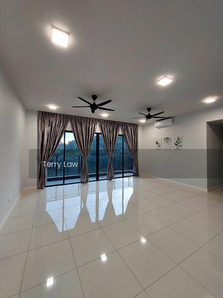 Secoya Residence - 2
