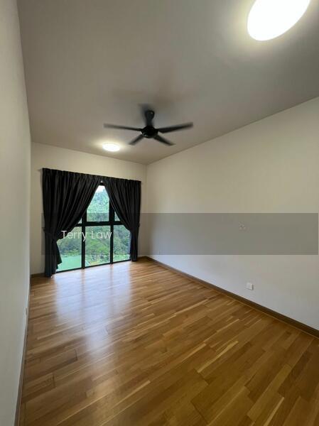 Secoya Residence - 5