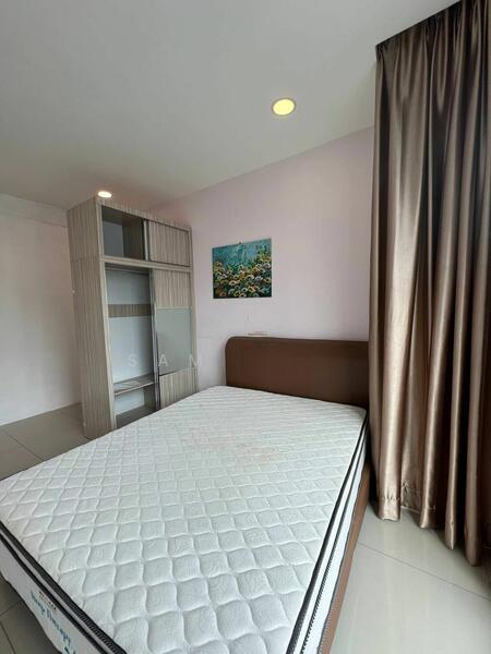 The Peak Residences - 3