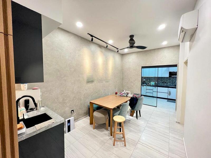 OPAL RESIDENZ (SECTION 1 & SECTION 2) - 3