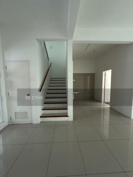 Canary Residence - 3