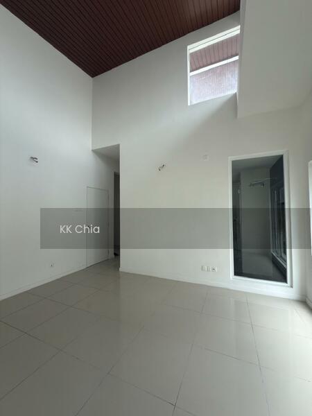 Canary Residence - 4