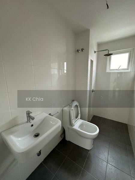 Canary Residence - 5