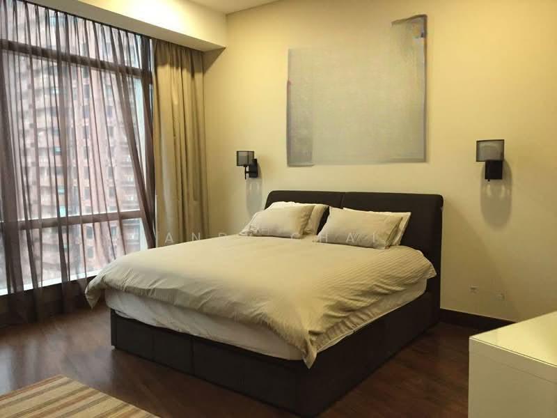 Banyan Tree Signatures - 3