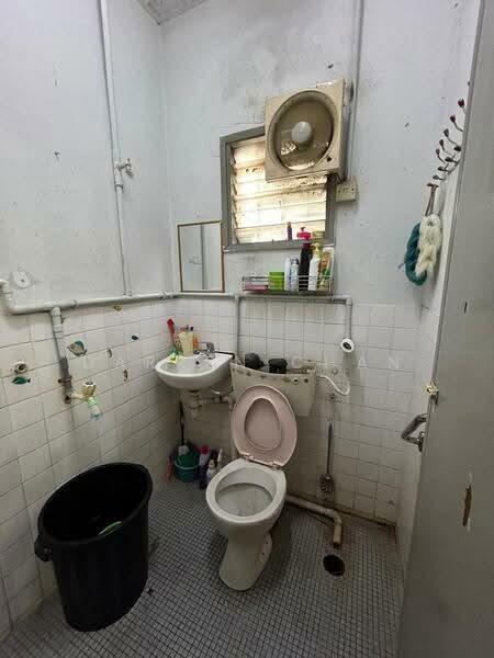 Cheras Perdana @ Cheras South - 5