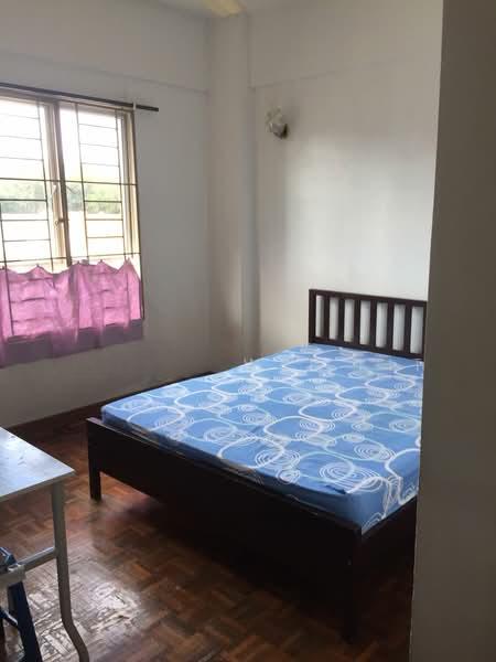 Casa Damansara - 5