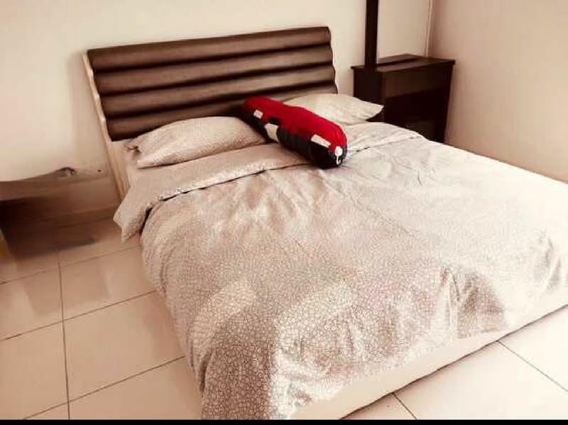 The Sky Executive Suites - 5