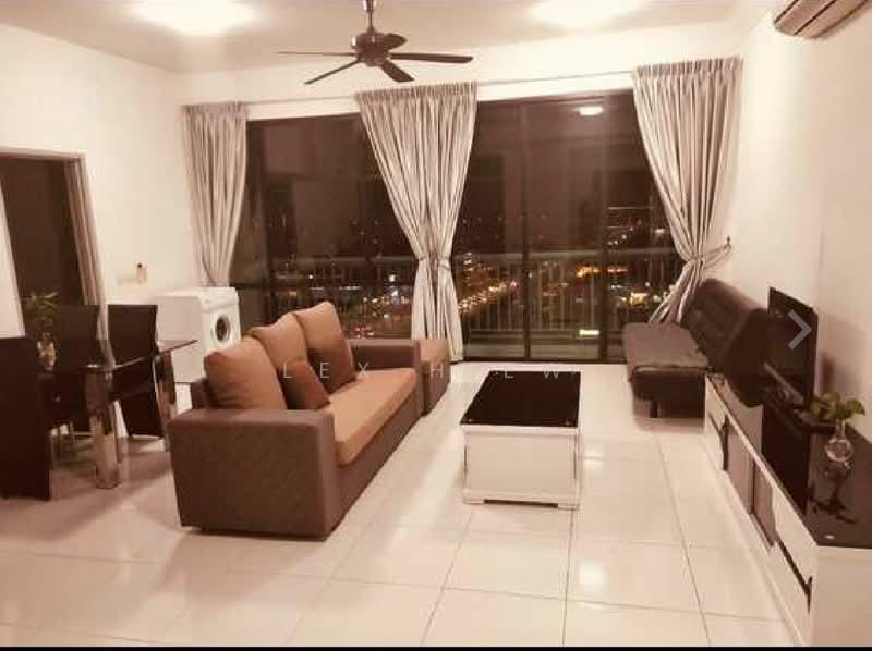 The Sky Executive Suites - 2