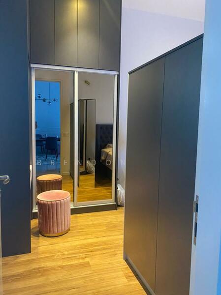 The Park Sky Residence - 4