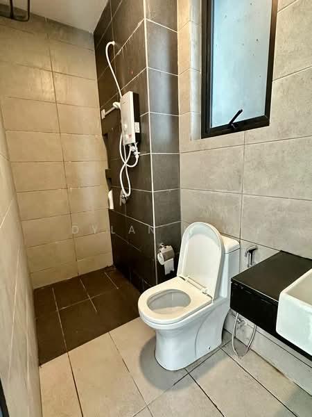 Urban Suites - 3