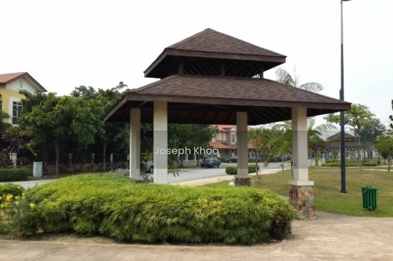 Kemuning Bayu - 3