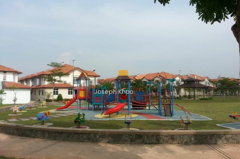 Kemuning Bayu - 4