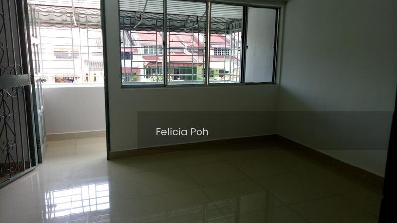 Subang Jaya, SS 17 - 5