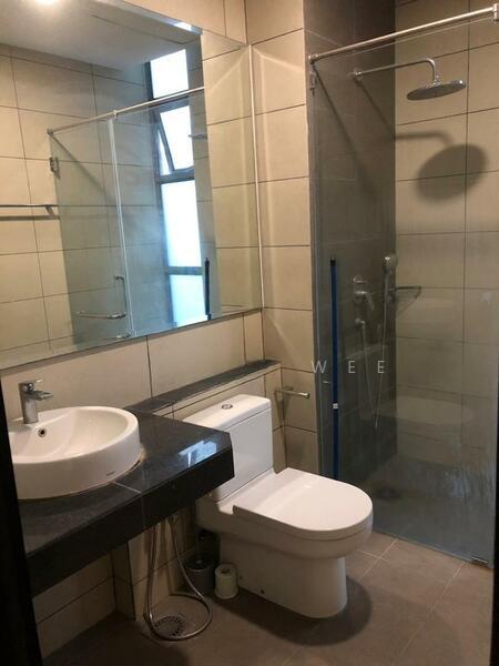 The Park Residence - 5