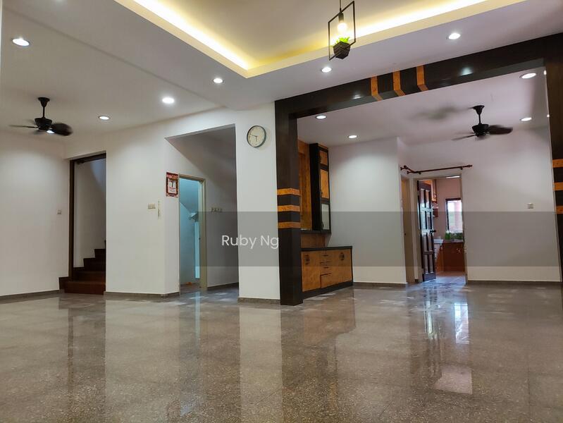 Bandar Botanic Klang - 3