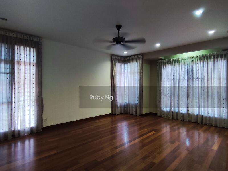 Bandar Botanic Klang - 4