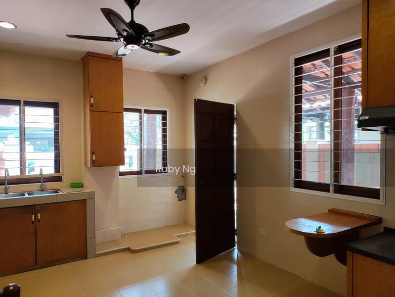Bandar Botanic Klang - 5