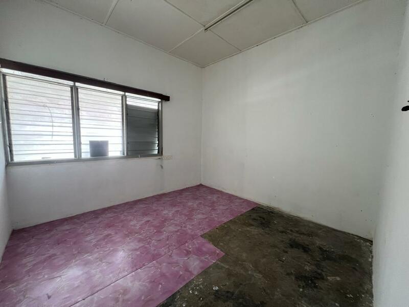 Taman Kok Lian - 2