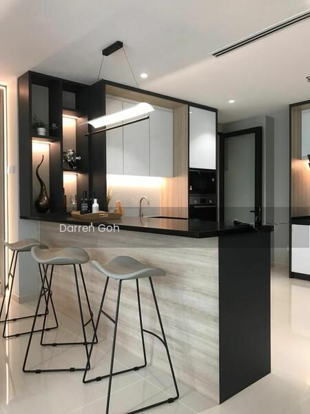 Picasso Residence - 2