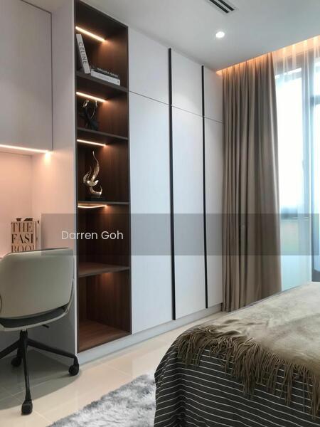 Picasso Residence - 3