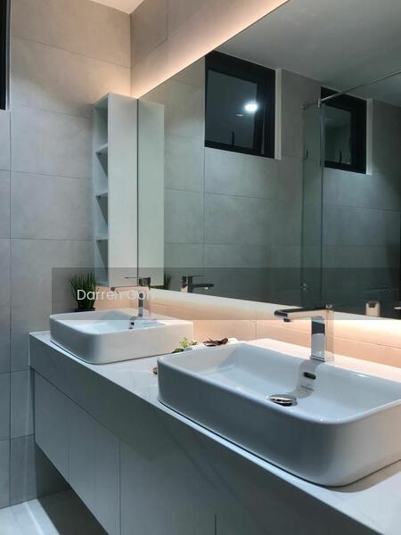 Picasso Residence - 4