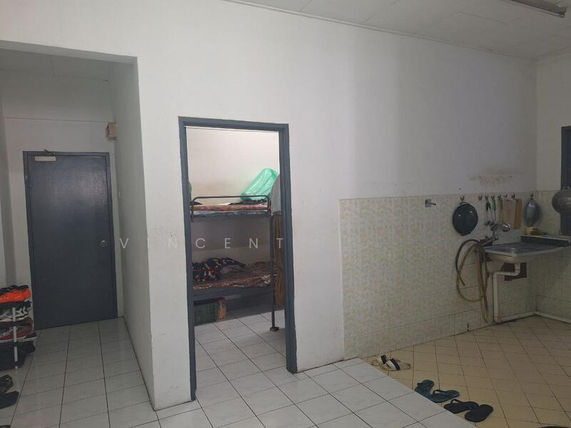 Taman Impian Indah - 3