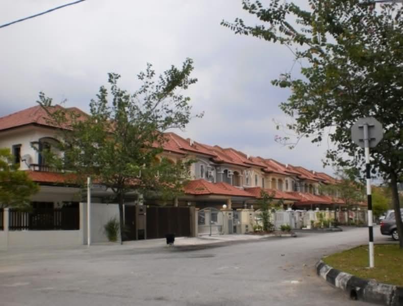 Mutiara Puchong - 4