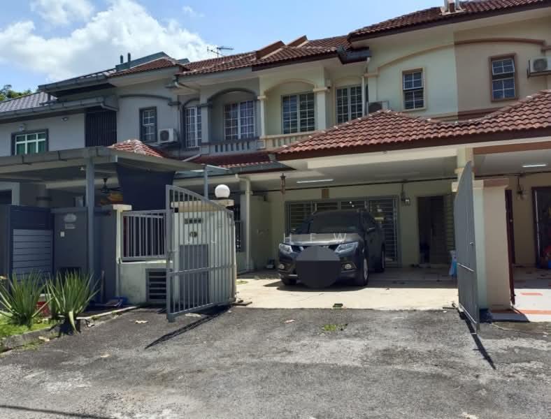Mutiara Puchong - 2