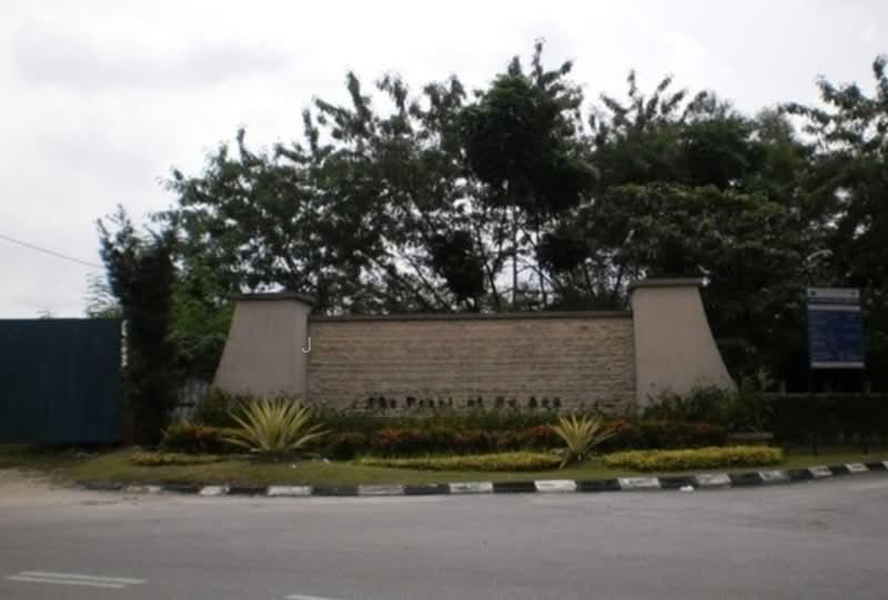 Mutiara Puchong - 3