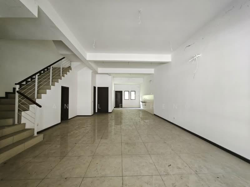 Southbay Residence - 2